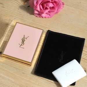 YSL TOUCHE ÉCLAT Blur Perfector Yves Saint Laurent NEW